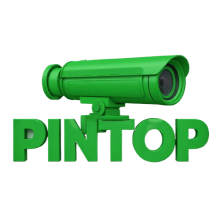 Светодиодный светильник VARTON V1-R0-70504-30000-2012040