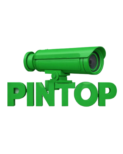 Пиктограмма VARTON V5-EM04-60.004.043 в Сергиевом Посаде Светильники Pintop.ru