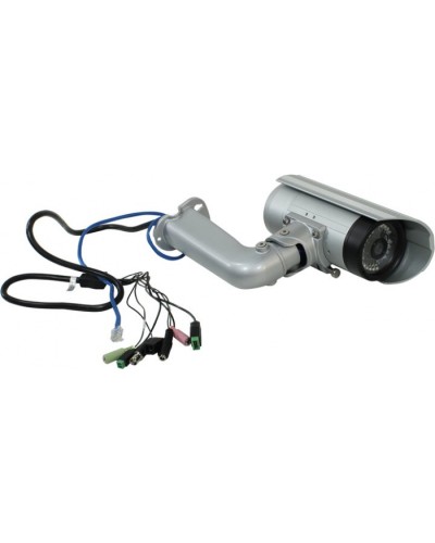 IP-камера видеонаблюдения D-Link DCS-7413/B1A в Нижнекамске IP-камеры Pintop.ru