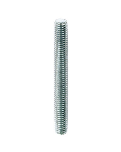 Шпилька М8х2000 DKC CM200802 в Нижнекамске Крепеж Pintop.ru