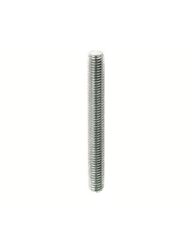Шпилька М12х100 DKC CM201210 в Нижнекамске Крепеж Pintop.ru