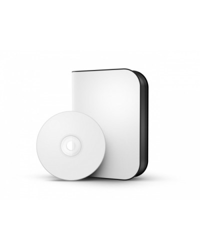 ПО Gate DINNER в Нижнекамске Сетевая СКУД - Gate Pintop.ru