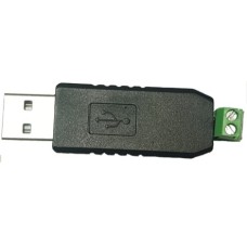 Преобразователь интерфейса Hostcall MP-251W3