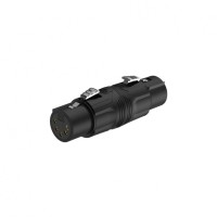 Переходник ROXTONE RA5XFF-B