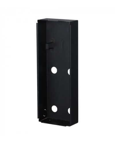 Бокс True IP Systems TI-Box 4300 в Нижнекамске Дополнительное оборудование для СКУД Pintop.ru